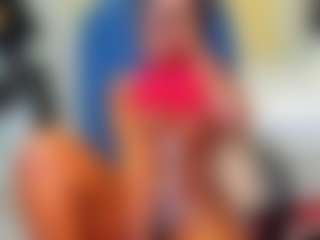choco-creamy's Live Sex Cam Show