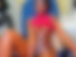 choco-creamy's Live Sex Cam Show