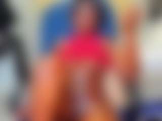 choco-creamy's Live Sex Cam Show