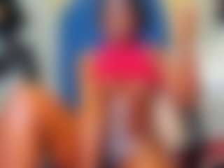 choco-creamy's Live Sex Cam Show