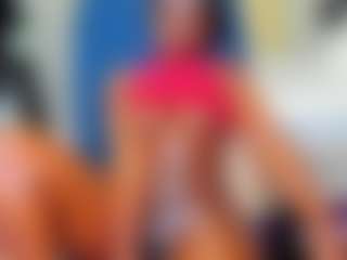 choco-creamy's Live Sex Cam Show