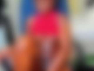 choco-creamy's Live Sex Cam Show