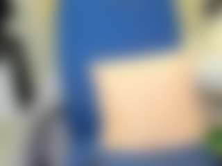 choco-creamy's Live Sex Cam Show