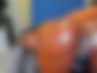 choco-creamy's Live Sex Cam Show