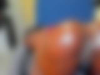 choco-creamy's Live Sex Cam Show