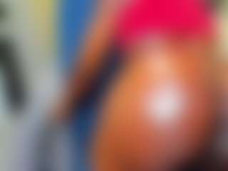 choco-creamy's Live Sex Cam Show