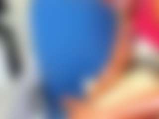 choco-creamy's Live Sex Cam Show