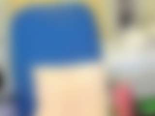 choco-creamy's Live Sex Cam Show
