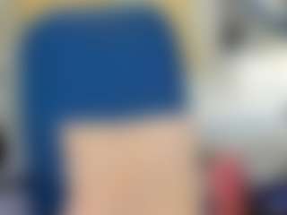 choco-creamy's Live Sex Cam Show