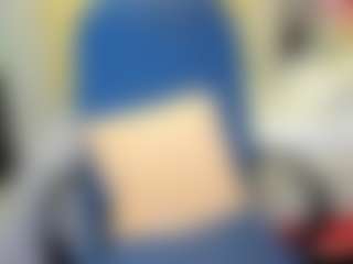 choco-creamy's Live Sex Cam Show