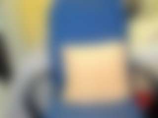 Live cam show with choco-creamy - Control on livesuperchat.net