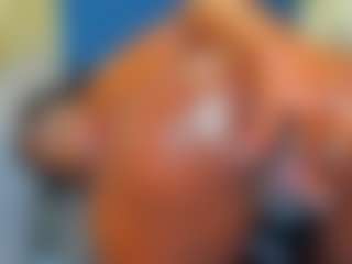 choco-creamy's Live Sex Cam Show