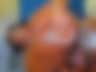 choco-creamy's Live Sex Cam Show