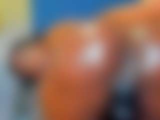 choco-creamy's Live Sex Cam Show