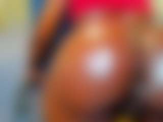 choco-creamy's Live Sex Cam Show