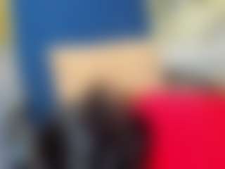 choco-creamy's Live Sex Cam Show