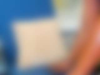 choco-creamy's Live Sex Cam Show