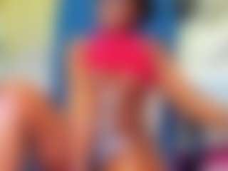 choco-creamy's Live Sex Cam Show