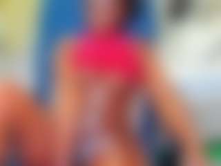 choco-creamy's Live Sex Cam Show