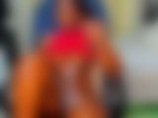 choco-creamy's Live Sex Cam Show