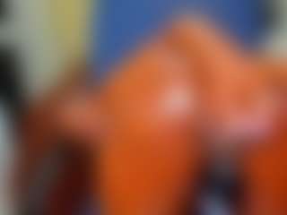 choco-creamy's Live Sex Cam Show