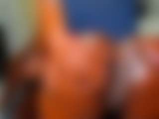 choco-creamy's Live Sex Cam Show