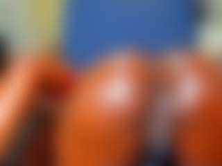 choco-creamy's Live Sex Cam Show