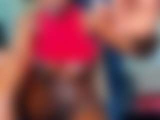 choco-creamy's Live Sex Cam Show
