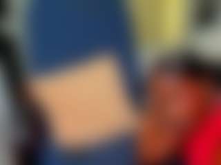 choco-creamy's Live Sex Cam Show
