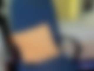 choco-creamy's Live Sex Cam Show