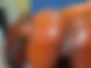 Live cam show with choco-creamy - Toys Teen (18+) on Nude Chat * 1 On 1 Webcam Sex * Live Cam Show