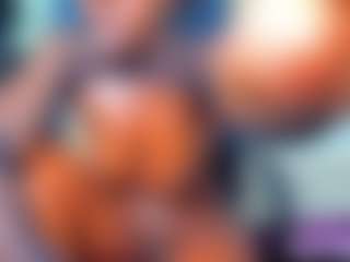 choco-creamy's Live Sex Cam Show