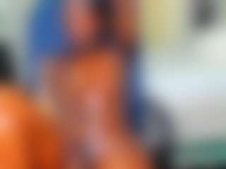 choco-creamy's Live Sex Cam Show