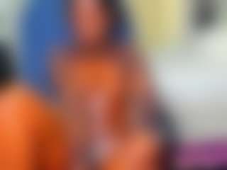 choco-creamy's Live Sex Cam Show