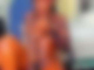 choco-creamy's Live Sex Cam Show