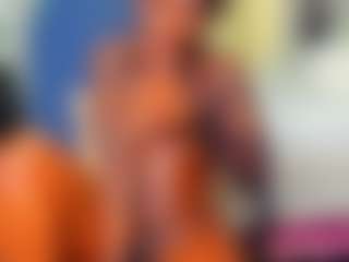 choco-creamy's Live Sex Cam Show