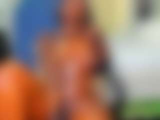 choco-creamy's Live Sex Cam Show