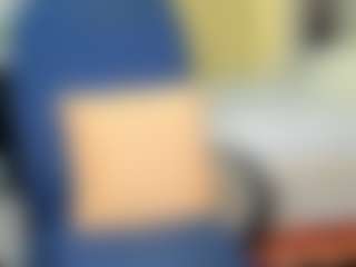 choco-creamy's Live Sex Cam Show