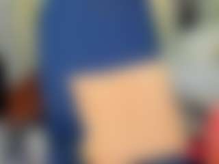 choco-creamy's Live Sex Cam Show