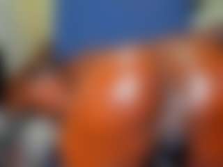 choco-creamy's Live Sex Cam Show
