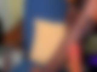 choco-creamy's Live Sex Cam Show