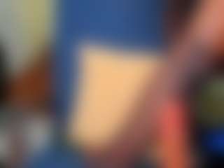 choco-creamy's Live Sex Cam Show