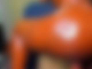 choco-creamy's Live Sex Cam Show