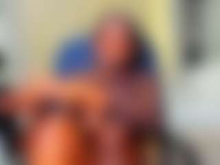 Live cam show with choco-creamy - Bedroom Teen (18+) on Camsoda