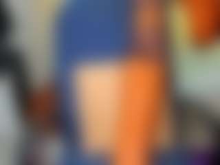 choco-creamy's Live Sex Cam Show