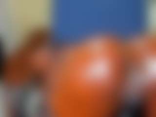 choco-creamy's Live Sex Cam Show