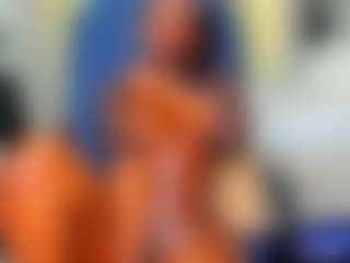 choco-creamy's Live Sex Cam Show