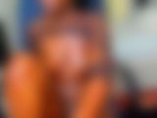choco-creamy's Live Sex Cam Show