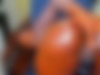 choco-creamy's Live Sex Cam Show