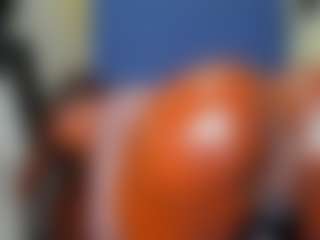 choco-creamy's Live Sex Cam Show